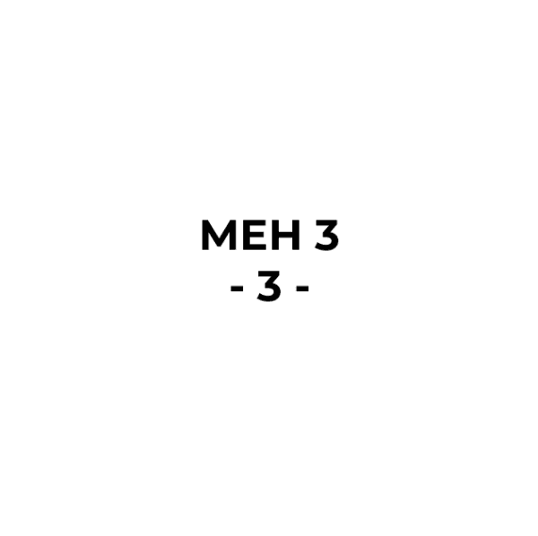 Mehanika 3 – Kolokvijum 3 – Lagranževe j-ne druge vrste