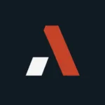 Akademija